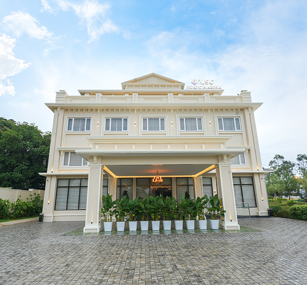 3-Star-Business-Hotel-In-Vizhinjam