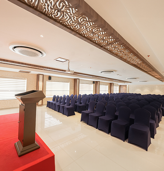 Hotels-In-Vizhinjam