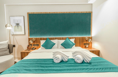 Luxury-Accommodations-Near-Vizhinjam