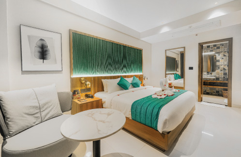 Suite-Rooms-In-Vizhinjam